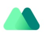 KNC 3x Short ETF